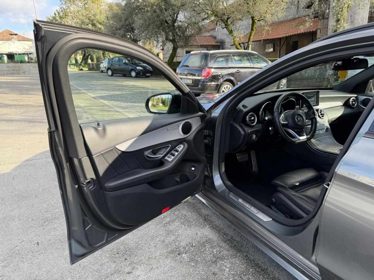 mercedes-benz-classe-c-2018-diesel-2143cc