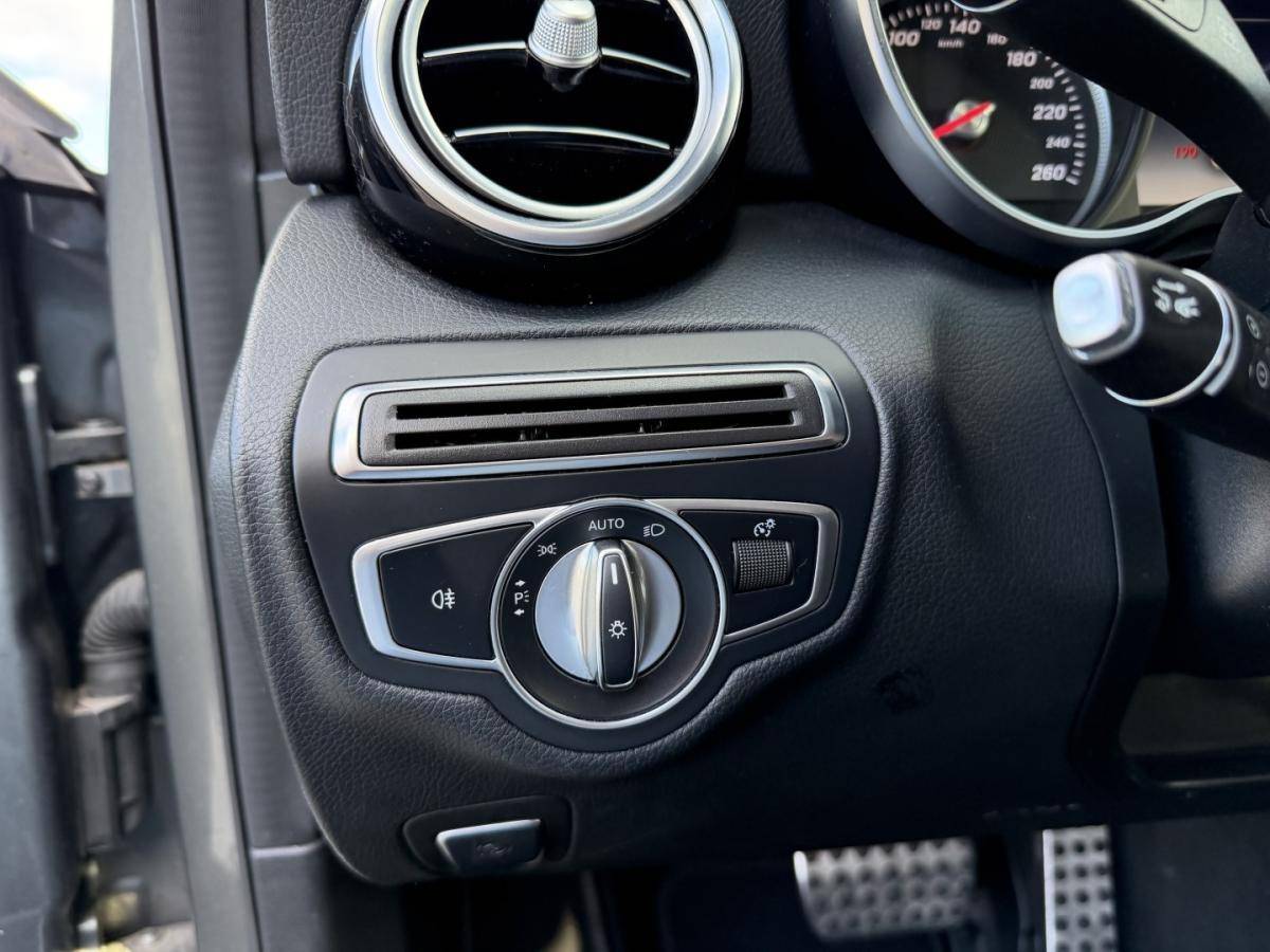 mercedes-benz-classe-c-2018-diesel-2143cc