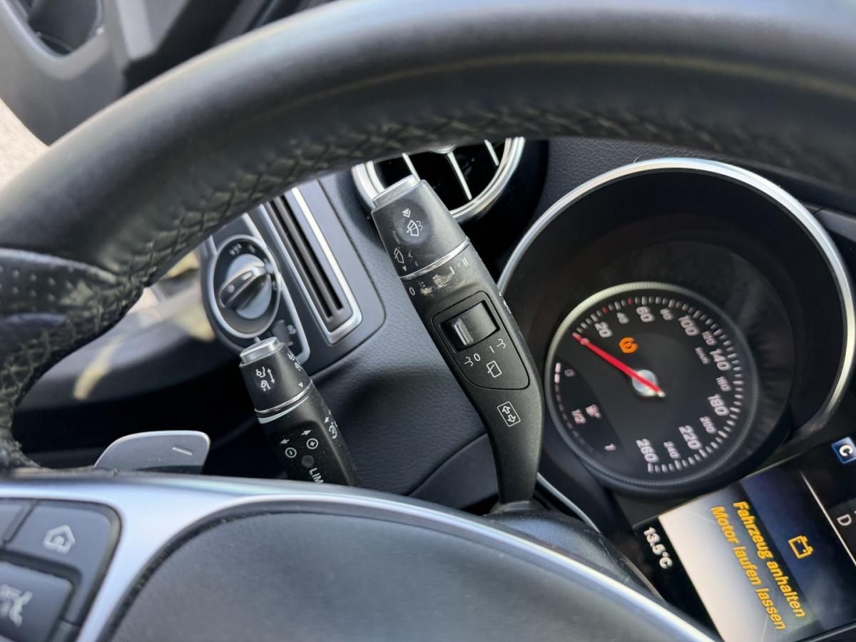 mercedes-benz-classe-c-2018-diesel-2143cc