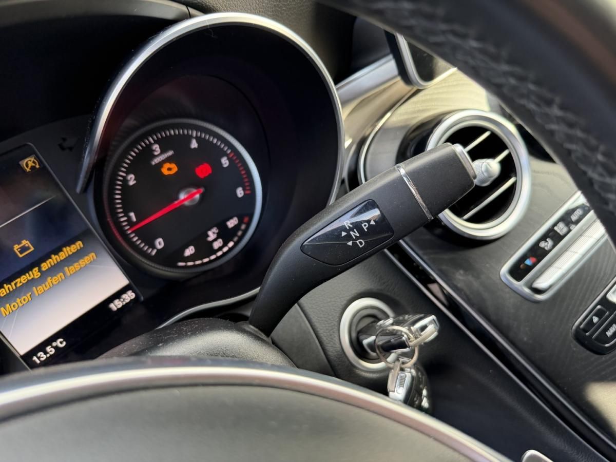 mercedes-benz-classe-c-2018-diesel-2143cc