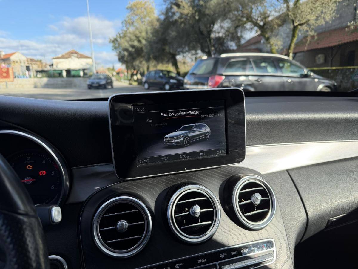 mercedes-benz-classe-c-2018-diesel-2143cc