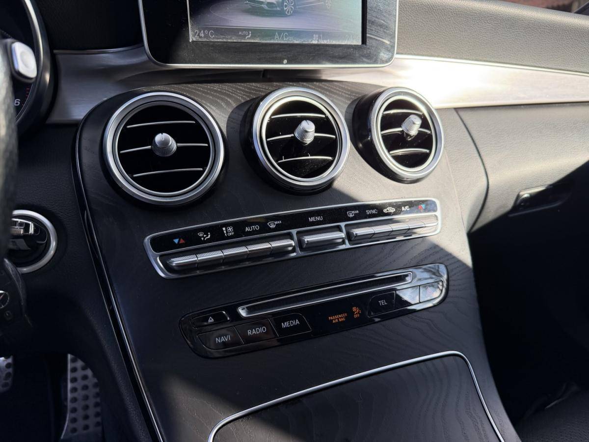 mercedes-benz-classe-c-2018-diesel-2143cc