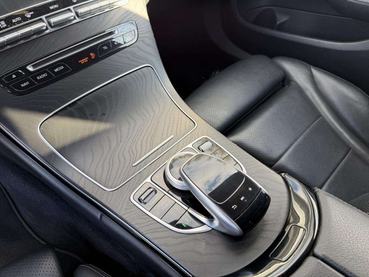 mercedes-benz-classe-c-2018-diesel-2143cc