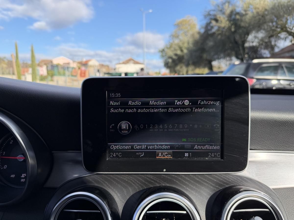 mercedes-benz-classe-c-2018-diesel-2143cc