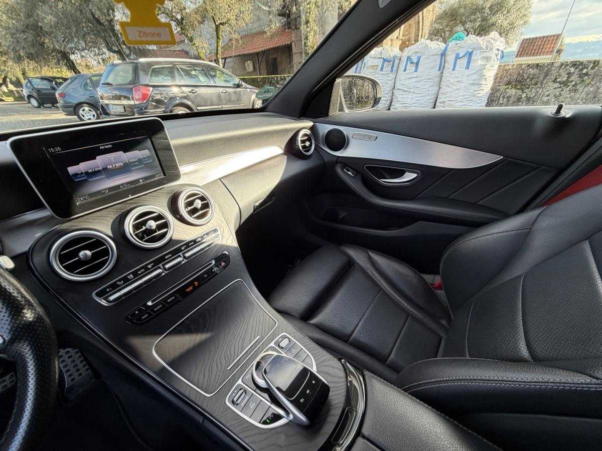 mercedes-benz-classe-c-2018-diesel-2143cc
