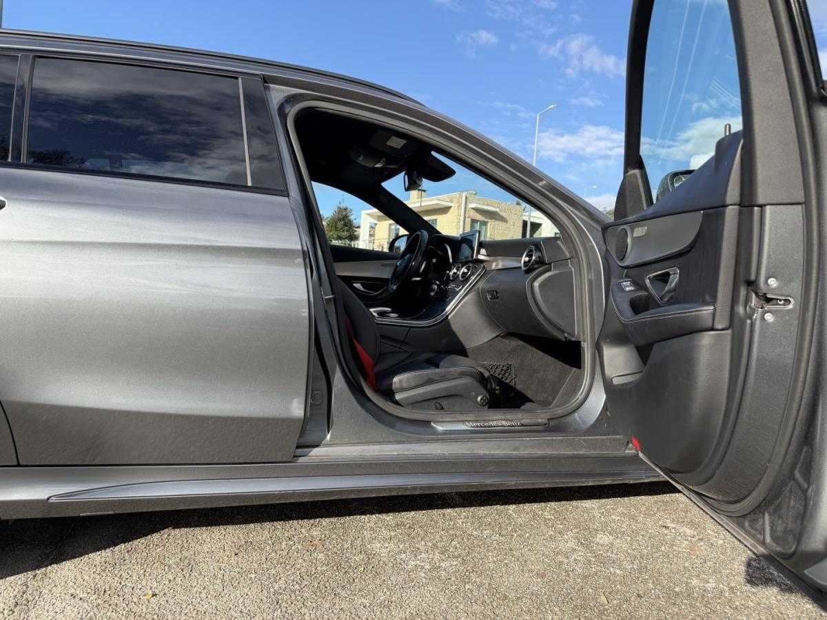 mercedes-benz-classe-c-2018-diesel-2143cc
