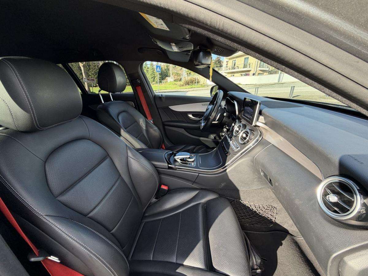 mercedes-benz-classe-c-2018-diesel-2143cc