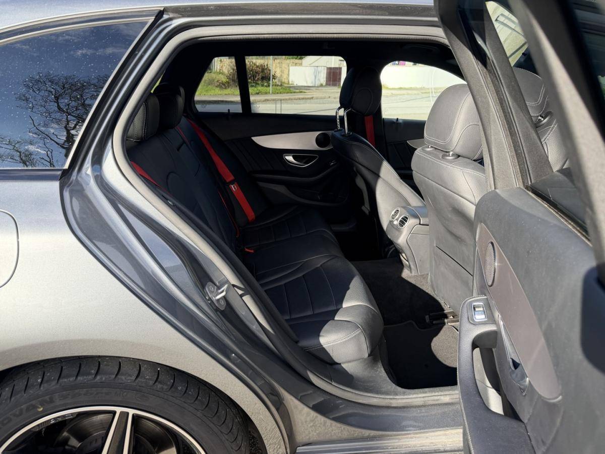 mercedes-benz-classe-c-2018-diesel-2143cc