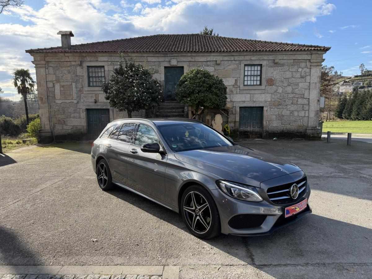 mercedes-benz-classe-c-2018-diesel-2143cc