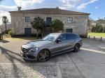 mercedes-benz-classe-c-2018-diesel-2143cc