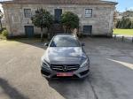 mercedes-benz-classe-c-2018-diesel-2143cc