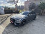 mercedes-benz-classe-c-2018-diesel-2143cc