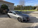 mercedes-benz-classe-c-2018-diesel-2143cc