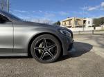 mercedes-benz-classe-c-2018-diesel-2143cc