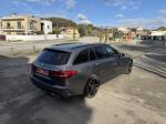 mercedes-benz-classe-c-2018-diesel-2143cc