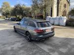 mercedes-benz-classe-c-2018-diesel-2143cc