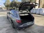 mercedes-benz-classe-c-2018-diesel-2143cc