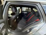 mercedes-benz-classe-c-2018-diesel-2143cc