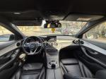 mercedes-benz-classe-c-2018-diesel-2143cc