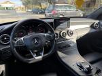 mercedes-benz-classe-c-2018-diesel-2143cc