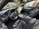 mercedes-benz-classe-c-2018-diesel-2143cc