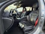 mercedes-benz-classe-c-2018-diesel-2143cc