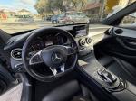 mercedes-benz-classe-c-2018-diesel-2143cc