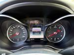 mercedes-benz-classe-c-2018-diesel-2143cc