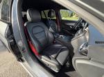 mercedes-benz-classe-c-2018-diesel-2143cc