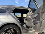 mercedes-benz-classe-c-2018-diesel-2143cc