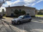 mercedes-benz-classe-c-2018-diesel-2143cc