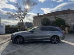 mercedes-benz-classe-c-2018-diesel-2143cc