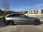mercedes-benz-classe-c-2018-diesel-2143cc