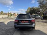 mercedes-benz-classe-c-2018-diesel-2143cc