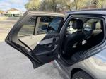 mercedes-benz-classe-c-2018-diesel-2143cc