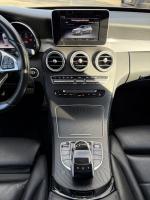 mercedes-benz-classe-c-2018-diesel-2143cc