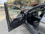 mercedes-benz-classe-c-2018-diesel-2143cc