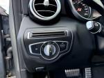 mercedes-benz-classe-c-2018-diesel-2143cc