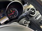 mercedes-benz-classe-c-2018-diesel-2143cc