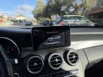 mercedes-benz-classe-c-2018-diesel-2143cc