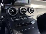 mercedes-benz-classe-c-2018-diesel-2143cc