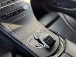 mercedes-benz-classe-c-2018-diesel-2143cc