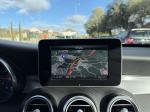 mercedes-benz-classe-c-2018-diesel-2143cc