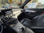 mercedes-benz-classe-c-2018-diesel-2143cc