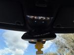mercedes-benz-classe-c-2018-diesel-2143cc