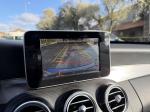 mercedes-benz-classe-c-2018-diesel-2143cc