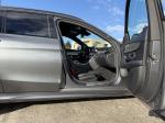 mercedes-benz-classe-c-2018-diesel-2143cc