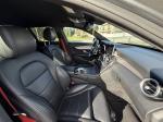 mercedes-benz-classe-c-2018-diesel-2143cc