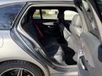 mercedes-benz-classe-c-2018-diesel-2143cc