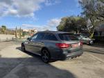 mercedes-benz-classe-c-2018-diesel-2143cc